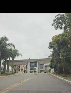 Lote/Terreno à venda, 324m² no Mogi Moderno, Mogi das Cruzes