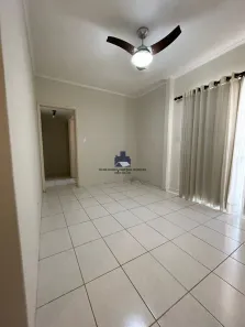 Apartamento com 2 Quartos à venda, 89m² no Residencial Macedo Teles I, São José do Rio Preto