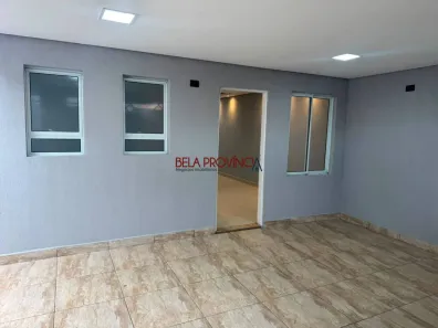 Casa com 3 Quartos à venda, 150m² no Parque São Matheus II, Piracicaba