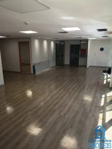 Sala Comercial com 1 Quarto para alugar, 138m² no Boa Viagem, Recife