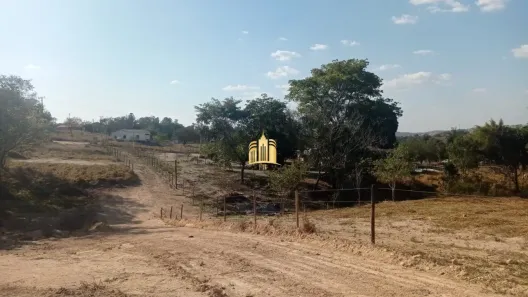 Lote/Terreno à venda, 2000m² no , Esmeraldas