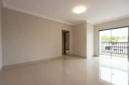 Apartamento com 2 Quartos à venda, 69m² no Cariobinha, Americana