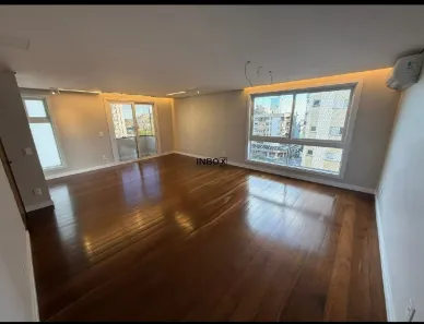 Apartamento com 3 Quartos à venda, 150m² no Cidade Alta, Bento Gonçalves