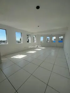 Sala Comercial para alugar, 51m² no Centro, Gravataí
