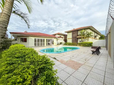 Apartamento com 2 Quartos à venda, 60m² no São José, Santa Maria