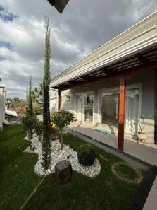 Casa com 3 Quartos à venda, 350m² no Centro, Betim