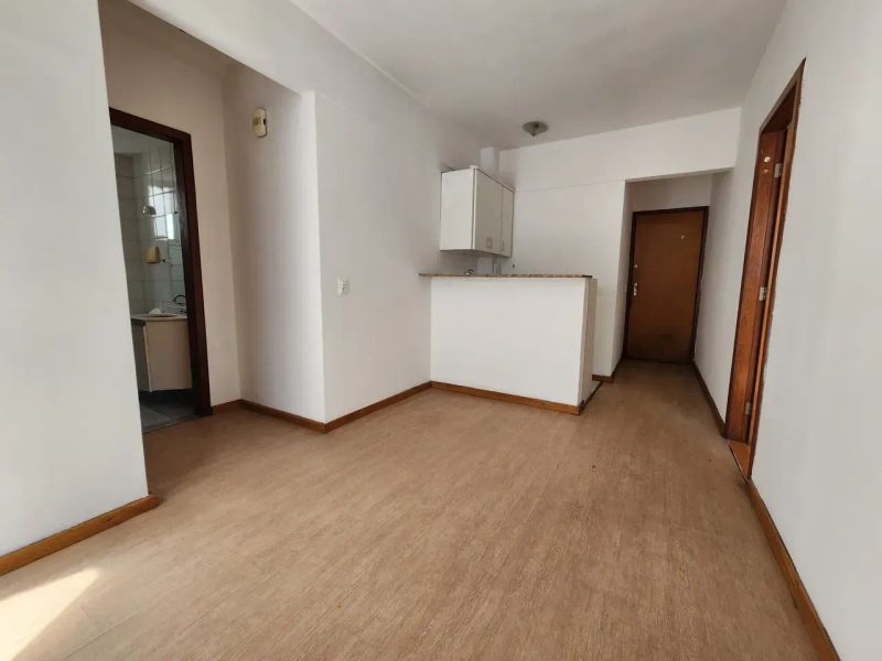 Foto 22