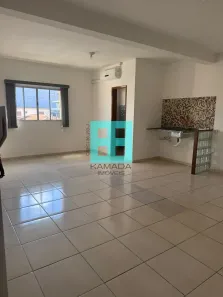 Sala Comercial para alugar, 30m² no Rochdale, Osasco
