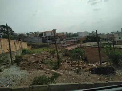 Lote/Terreno à venda, 360m² no , Sarzedo