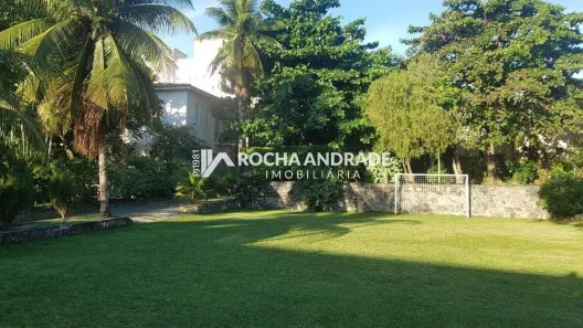 Casa com 7 Quartos à venda, 2360m² no Recreio Ipitanga, Lauro de Freitas