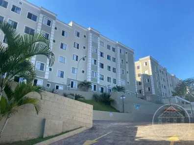 Apartamento com 2 Quartos para alugar, 47m² no Parque Munhoz, São Paulo