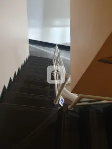 Cobertura com 3 Quartos à venda, 173m² no Santa Mônica, Uberlândia