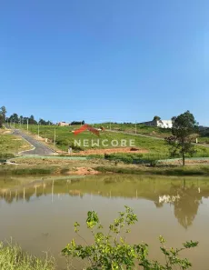 Lote/Terreno à venda, 126m² no Loteamento Residencial Jardim Belas Artes(Vita Granja Viana), Cotia