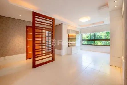 Apartamento com 2 Quartos à venda, 85m² no Independência, Porto Alegre