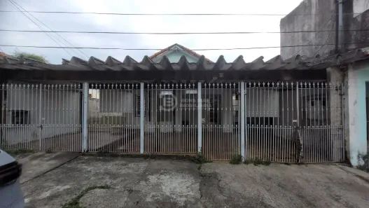 Casa com 4 Quartos à venda, 150m² no Vila Ré, São Paulo