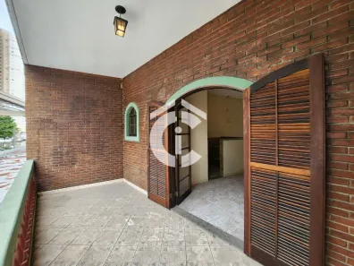 Imóvel Comercial para alugar, 65m² no Jardim Independência, São Paulo