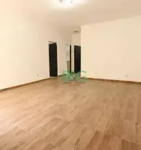 Apartamento com 2 Quartos à venda, 126m² no Ipiranga, São Paulo
