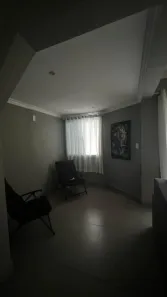 Casa com 3 Quartos à venda, 230m² no Conjunto Habitacional São José dos Campos A, São José dos Campos