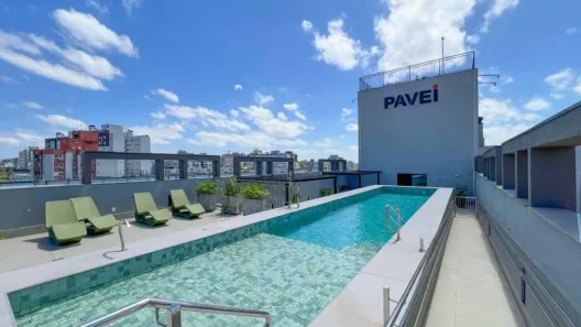 Apartamento com 2 Quartos à venda, 62m² no Floresta, Porto Alegre