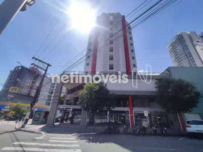 Sala Comercial à venda, 30m² no Praia do Canto, Vitória