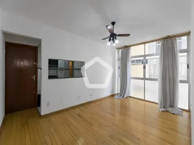 Apartamento com 2 Quartos à venda, 82m² no Vila Monumento, São Paulo