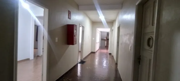 Apartamento com 2 Quartos à venda, 64m² no Centro, Juiz de Fora