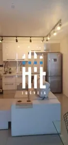 Apartamento com 1 Quarto à venda, 49m² no Vila Dom Pedro I, São Paulo