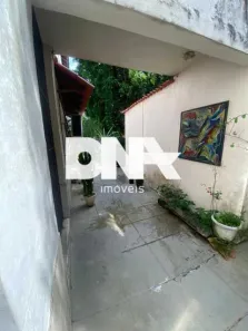 Apartamento com 3 Quartos à venda, 100m² no Copacabana, Rio de Janeiro