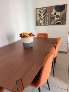 Apartamento com 2 Quartos para alugar, 54m² no Boa Viagem, Recife