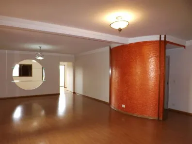 Apartamento com 4 Quartos à venda, 240m² no Centro, Santa Bárbara D'Oeste