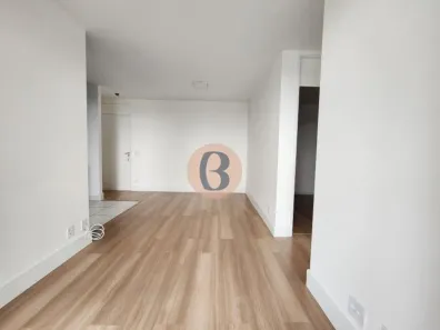 Apartamento com 2 Quartos à venda, 53m² no Centro, Osasco