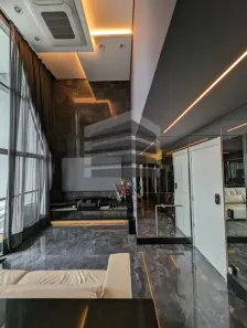 Apartamento com 2 Quartos para alugar, 107m² no Vila Clementino, São Paulo