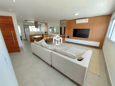 Sobrado com 3 Quartos à venda, 200m² no Parque São Domingos, São Paulo