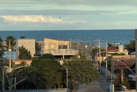 Apartamento com 1 Quarto à venda, 74m² no Itaipava, Itapemirim
