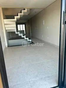 Casa com 3 Quartos à venda, 160m² no Parque São Lucas, São Paulo