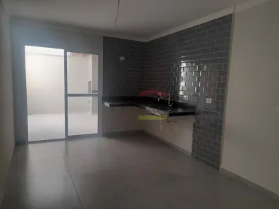 Sobrado com 3 Quartos à venda, 180m² no Vila Gustavo, São Paulo