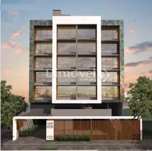 Sala Comercial à venda, 44m² no Praia de Belas, Porto Alegre