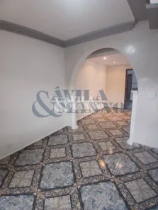 Sobrado com 3 Quartos à venda, 140m² no Quinta da Paineira, São Paulo