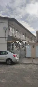 Apartamento com 18 Quartos à venda, 400m² no Parque Burle, Cabo Frio