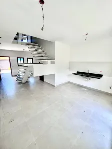 Apartamento com 2 Quartos à venda, 179m² no Massaguaçu, Caraguatatuba