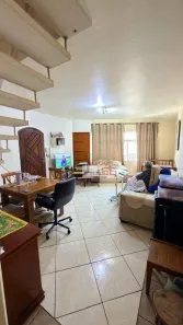 Sobrado com 4 Quartos à venda, 160m² no Vila Primavera, São Paulo