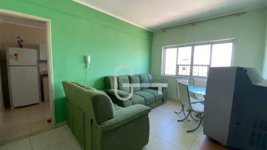 Apartamento com 2 Quartos à venda, 96m² no Centro, Peruíbe