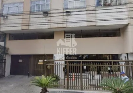Apartamento com 3 Quartos à venda, 140m² no Icaraí, Niterói