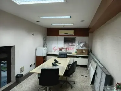 Ponto Comercial à venda, 70m² no Consolação, São Paulo