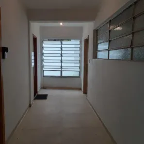 Sala Comercial com 2 Quartos à venda, 28m² no Méier, Rio de Janeiro