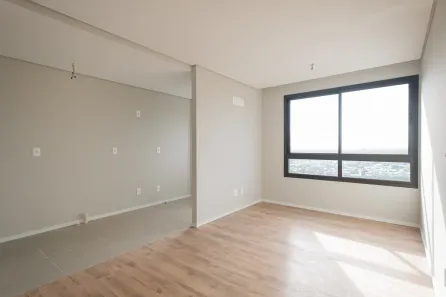 Apartamento com 2 Quartos à venda, 54m² no Areal, Pelotas