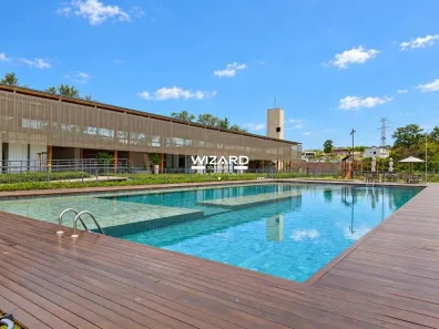 Lote/Terreno à venda, 457m² no Loteamento Artesano, Campinas