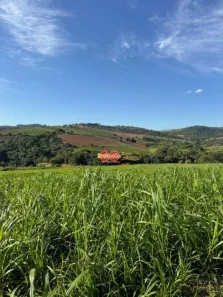 Lote/Terreno à venda, 1000m² no Sítio da Moenda, Itatiba