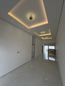 Casa com 3 Quartos à venda, 84m² no Novo Aleixo, Manaus