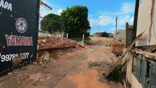 Lote/Terreno à venda, 1936m² no , Tanabi